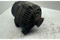 Генератор 0123320021, VW10300CC Ford Galaxy