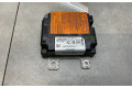 Блок подушек безопасности 988204CG0A Nissan X-Trail T32