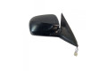 Зеркало электрическое Subaru Forester SH 2008 - 2013 года