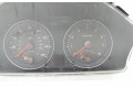 Панель приборов 30786341, 30786341 Volvo C70