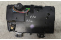 Блок управления климат-контролем 7923 Volvo V70