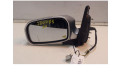 Зеркало электрическое        Honda Civic  2001 - 2005 года   