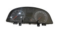 Панель приборов 2K0920844B, V0002000 Volkswagen Caddy