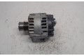 Генератор O212858, 04C903023K   Volkswagen Golf Sportsvan      