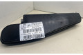 Подушка безопасности в сиденье 2138600602, 34196818D   Mercedes-Benz GLC X253 C253
