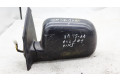Зеркало электрическое        Mitsubishi Space Wagon  1992 - 1998 года   
