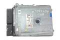 Řídící jednotka 0281013212, A6421502634 Mercedes-Benz S W221 2006