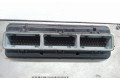 Блок управления двигателя 04A039DQK554, P56041642AC Jeep Grand Cherokee (WJ)