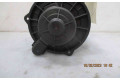 Вентилятор печки    971130X000, 22002485   Hyundai i10
