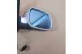 Зеркало (управляемое электричеством)    010515   Volkswagen Bora