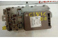 Pojistková skříňka 38600ST3 Honda Civic