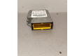 Блок подушек безопасности 8K0959655G, 5WK44111   Audi A5 Sportback 8TA
