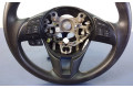 Руль Mazda 3 II 2013 - 2016 года