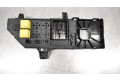 Блок предохранителей 460023260 Saab 9-3 Ver2