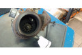 Turbodmychadlo Турбина A6110960099 Mercedes-Benz C W202