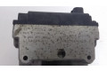 Jednotka ABS 0265217000 BMW 5 E39 1997