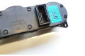 Блок управления климат-контролем 972501hxxx, 97250-1H200EQ   KIA Ceed