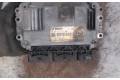 Блок управления 0261S15019, 0261S15019   Renault Twingo III