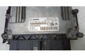 Řídící jednotka 9832694380 Citroen Berlingo 2018