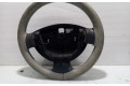 Руль Renault Clio II  2001 - 2005 года 8200057418, 8200057506      
