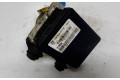 Блок АБС 1S0614517R   Skoda  Citigo  2011 - 2020 года