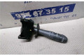 Переключатель дворников 8200012244, 8200012244   Renault Vel Satis