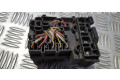 Блок предохранителей  12V2503612, 12V-25-03612   Renault Clio II    