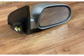 Зеркало электрическое        Chevrolet Nubira   -  года   