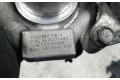  Турбина Peugeot Partner  9670371380, 4917307508         