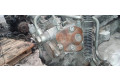 Vstřikovací čerpadlo 1460A043   Mitsubishi ASX  pro naftový motor 2.3  