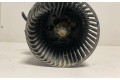 Вентилятор печки 1K1820015E, F995426Q Audi A3 S3 8P
