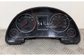 Панель приборов 8E0920900N Audi A4 Allroad
