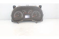 Спидометр (приборный щиток) 503015160301   Opel Combo D    