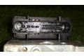 Блок АБС 9649988280, 0265231486 Citroen C4 I 2004-2010 года