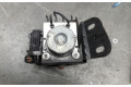 Jednotka ABS 0265242838 Fiat Punto Evo 2014