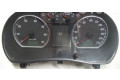 Панель приборов 6Q0920802G Volkswagen Polo