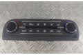Блок управления климат-контролем 97250J7201, T1905219611 KIA Pro Cee'd III