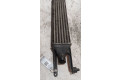 Интеркулер 55702237, 55702237 Fiat Grande Punto