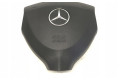 Подушка безопасности водителя Mercedes-Benz A W169