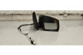 Zpětné zrcátko pravé Mercedes-Benz GLE (W166 - C292) 2018 A1668102001