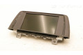 Дисплей    18520610, 926275102V   BMW 1 F20 F21