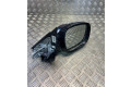 Zpětné zrcátko BMW X3 F25 2013 7205445