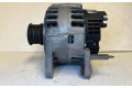 Генератор 037903025S Volkswagen Lupo