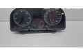 Панель приборов 2K0920840E Volkswagen Caddy
