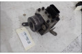 Jednotka ABS 0000454143 Peugeot 206 2002