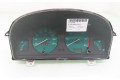 Přístrojová deska  Citroen Berlingo 1999 9636105380, 9636105380  