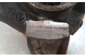 Турбина Citroen C4 Grand Picasso 9682778680, GARRET