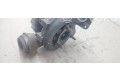 Турбина 0591457016   Audi A6 S6 C4 4A    