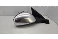 Zpětné zrcátko Alfa Romeo Mito 2011 E3021066