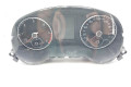 Спидометр (приборный щиток) 5C6920870A Volkswagen Jetta VI
